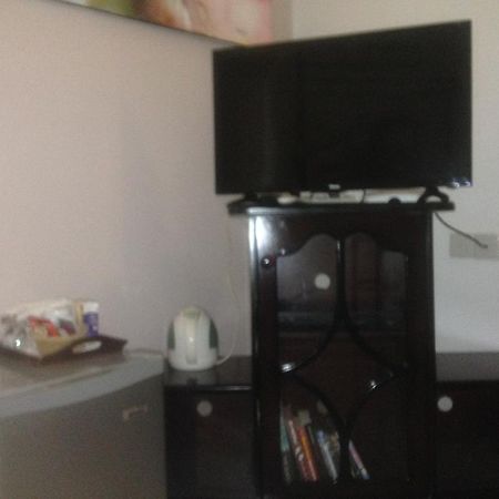Fire Dragon Hideaway Otel Negombo Dış mekan fotoğraf