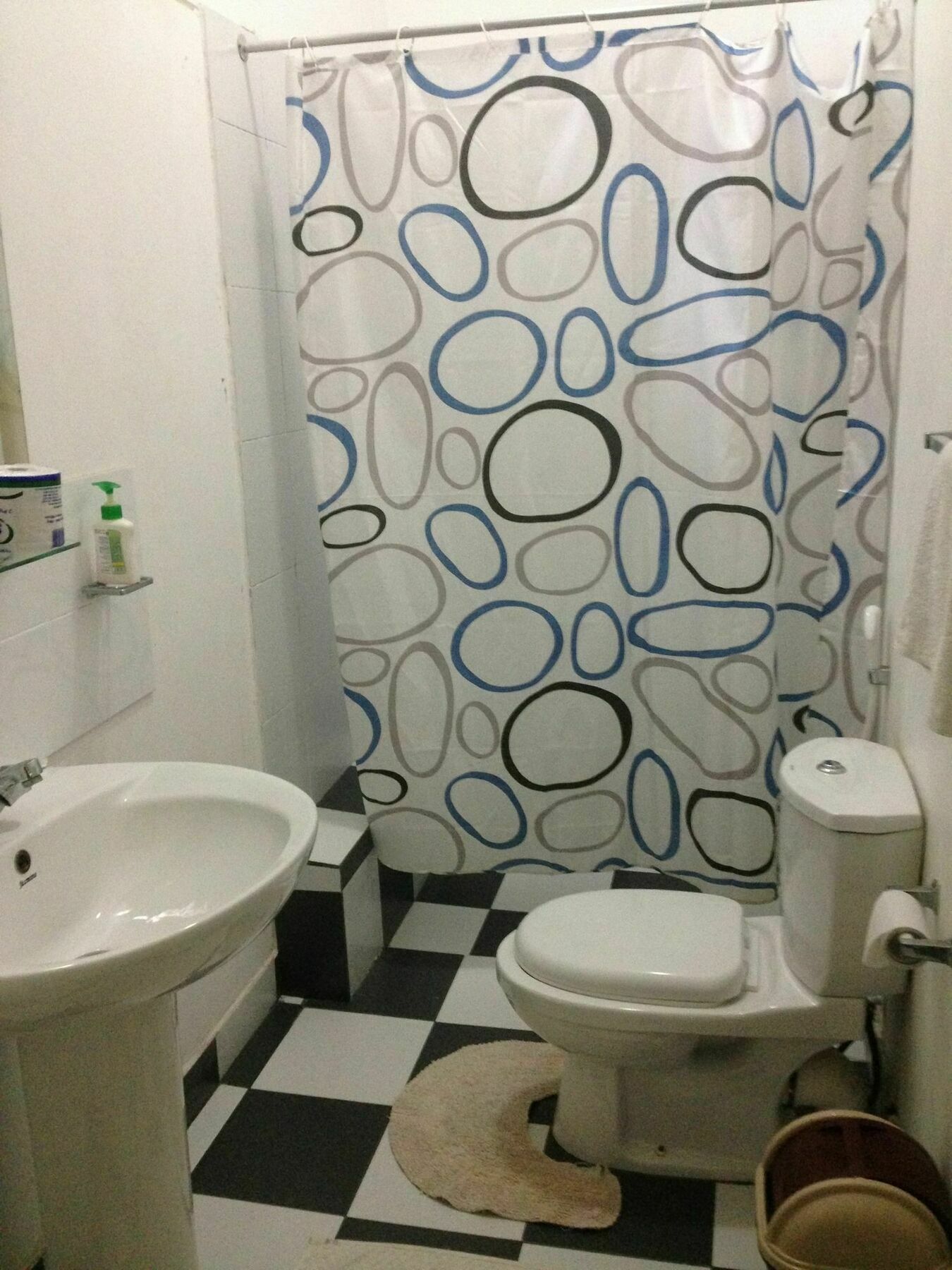 Fire Dragon Hideaway Otel Negombo Dış mekan fotoğraf